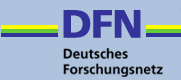 dfnlogo