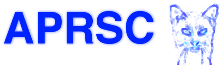 aprsclogo