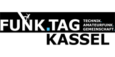 funktag kassel