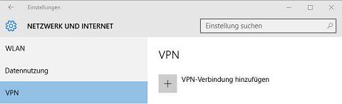 bild1 pptp win10