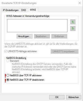 bild10 pptp win10
