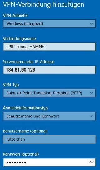 bild2 pptp win10