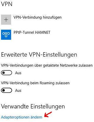 bild3 pptp win10