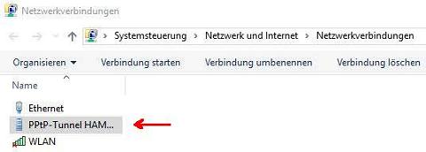 bild4 pptp win10