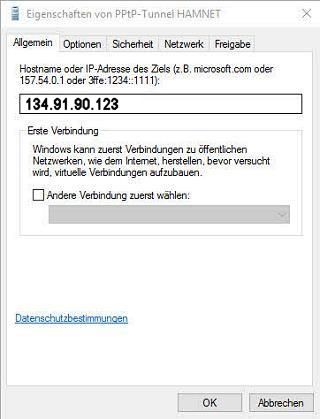 bild5 pptp win10