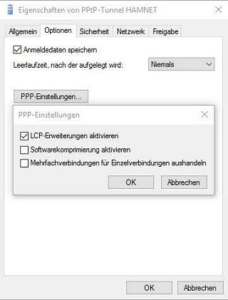 bild6 pptp win10
