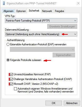 bild7 pptp win10