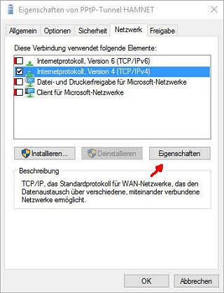 bild8 pptp win10