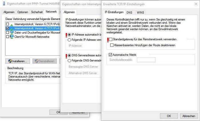 bild9 pptp win10