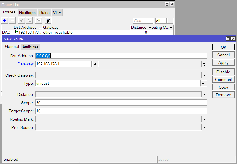 mikrotik-defaultroute.png