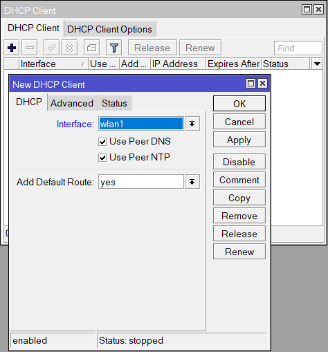 mikrotik-dhcp-client.png