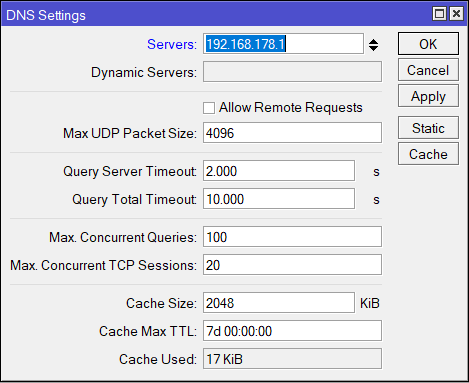mikrotik-dns.png