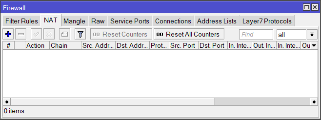mikrotik-firewall-nat.png