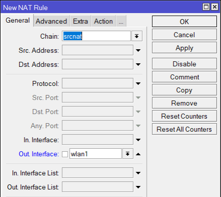 mikrotik-nat-interface.png