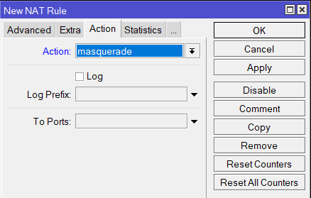 mikrotik-nat-masquerade.png