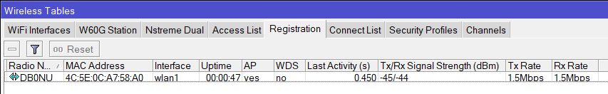 mikrotik-wireless-registration.png
